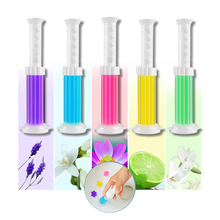 Load image into Gallery viewer, Gel Igienizzante per WC con Protezione Attiva - Ozerty