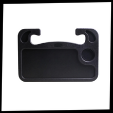 Load image into Gallery viewer, Scrivania adattabile al volante - Ozerty