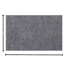 Load image into Gallery viewer, Tappetino adesivo da parete per gatti - Ozerty