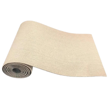 Load image into Gallery viewer, Tappetino adesivo da parete per gatti -Cachi/40x100 cmCachi/30x100 cmCachi/60x100 cm - Ozerty