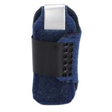 Load image into Gallery viewer, Raddrizzatore per dita dei piedi regolabile e discreto -Sinistra - Ozerty