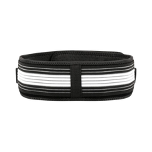 Load image into Gallery viewer, Cintura regolabile per la schiena -109 cm120 cm140 cm - Ozerty