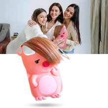 Load image into Gallery viewer, Adorabile Custodia per Iphone Rosa  - Ozerty