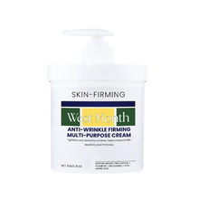 Load image into Gallery viewer, Crema rassodante naturale avanzata - Ozerty