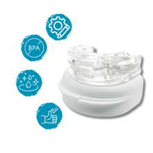 Load image into Gallery viewer, Dispositivo antirussamento avanzato - Ozerty