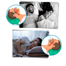 Load image into Gallery viewer, Dispositivo antirussamento avanzato - Ozerty