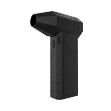 Load image into Gallery viewer, Spazzaneve elettrico avanzato - Ozerty