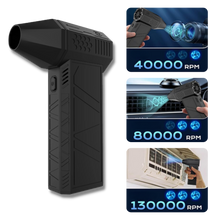 Load image into Gallery viewer, Spazzaneve elettrico avanzato - Ozerty