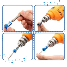 Load image into Gallery viewer, Ugello Magnetico per Viti - Ozerty