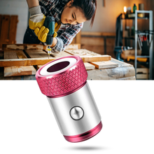 Load image into Gallery viewer, Ugello Magnetico per Viti - Ozerty