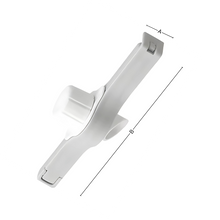 Load image into Gallery viewer, Clip Sigilla-Sacchetti Ermetiche - Ozerty