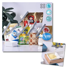 Load image into Gallery viewer, Clip Sigilla-Sacchetti Ermetiche - Ozerty