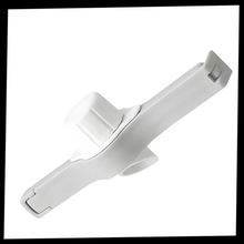 Load image into Gallery viewer, Clip Sigilla-Sacchetti Ermetiche - Ozerty