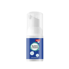 Load image into Gallery viewer, Spray detergente multiuso -30 ml/Schiuma - Ozerty