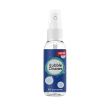 Load image into Gallery viewer, Spray detergente multiuso -30 ml /Spray - Ozerty