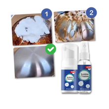 Load image into Gallery viewer, Spray detergente multiuso - Ozerty