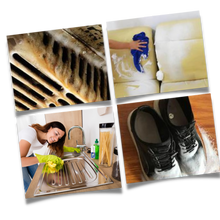 Load image into Gallery viewer, Spray detergente multiuso - Ozerty