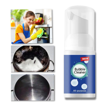 Load image into Gallery viewer, Spray detergente multiuso - Ozerty