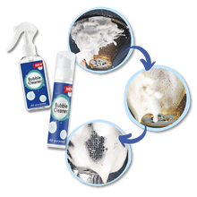 Load image into Gallery viewer, Spray detergente multiuso - Ozerty