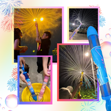 Load image into Gallery viewer, Spruzzatore Esplosivo d’Acqua - Ozerty