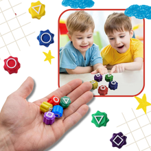 Load image into Gallery viewer, Gonggi Originale - Ozerty