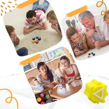 Load image into Gallery viewer, Gonggi Originale - Ozerty