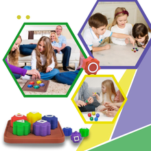 Load image into Gallery viewer, Gonggi Originale - Ozerty