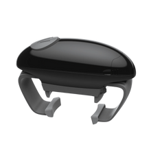 Carica l'immagine nel visualizzatore di Gallery, Apriscatole elettrico automatico -Nero - Ozerty