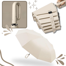 Carica l'immagine nel visualizzatore di Gallery, Ombrello Antivento a Chiusura Automatica - Ozerty