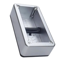 Load image into Gallery viewer, Dispenser Automatico per Copriscarpe - Ozerty