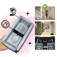 Load image into Gallery viewer, Dispenser Automatico per Copriscarpe - Ozerty