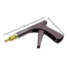 Load image into Gallery viewer, Kit Universale Automatico per la Riparazione di Forature degli Pneumatici - Ozerty