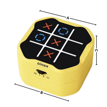 Load image into Gallery viewer, Puzzle Elettronici per Allenare la Mente - Ozerty