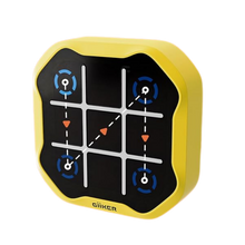 Load image into Gallery viewer, Puzzle Elettronici per Allenare la Mente - Ozerty