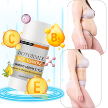 Load image into Gallery viewer, Siero e crema rassodanti al veleno d'api - Ozerty