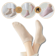 Load image into Gallery viewer, Calzini in cotone traspiranti e morbidi - Ozerty