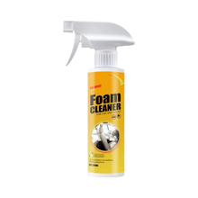 Load image into Gallery viewer, Pulitore a schiuma per pulizia profonda dell'auto -250ml - Ozerty