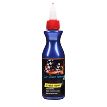 Load image into Gallery viewer, Cera per la riparazione dei graffi dell'auto - Ozerty