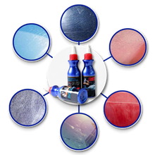 Load image into Gallery viewer, Cera per la riparazione dei graffi dell'auto - Ozerty