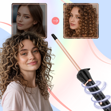 Load image into Gallery viewer, Ferro per Micro Ricci in Ceramica - Ozerty