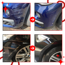 Load image into Gallery viewer, Spray nano ceramico per la rimozione dei graffi dell'auto - Ozerty