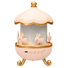 Carica l'immagine nel visualizzatore di Gallery, Incantevole Proiettore di Stelle - Ozerty