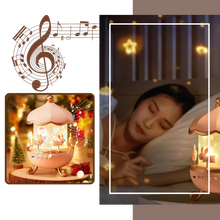 Carica l'immagine nel visualizzatore di Gallery, Incantevole Proiettore di Stelle - Ozerty