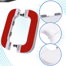 Load image into Gallery viewer, Blocco di Sicurezza per Bambini per Porta del Frigorifero - Ozerty