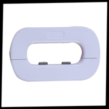 Load image into Gallery viewer, Blocco di Sicurezza per Bambini per Porta del Frigorifero - Ozerty