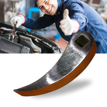 Carica l'immagine nel visualizzatore di Gallery, Leva in Acciaio al Cromo Vanadio - Ozerty