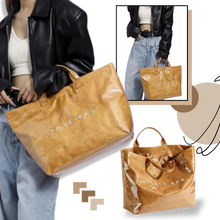Load image into Gallery viewer, Borsa Tote Impermeabile - Ozerty
