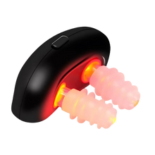 Load image into Gallery viewer, Tappi nasali ClearFlow InfraCare - Ozerty