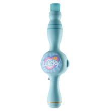 Carica l'immagine nel visualizzatore di Gallery, Bacchetta per bolle d'aria Esplosione di Nuvola -Blu - Ozerty