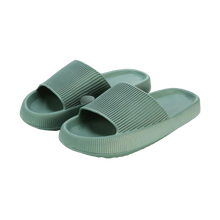 Load image into Gallery viewer, Sandali ortopedici estivi colorati -Verde/EU32-33Verde/EU34-35Verde/EU36-37Verde/EU38-39Verde/EU40-41Verde/EU42-43Verde/EU44-45 - Ozerty